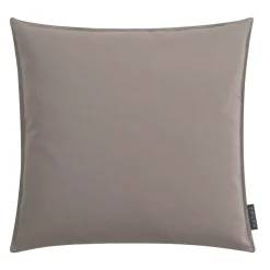 Outdoor Kissenhülle CEFALU