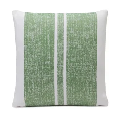 Outdoor Kissenhülle Java