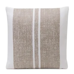 Outdoor Kissenhülle Java