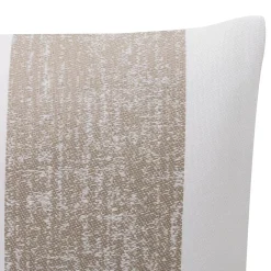 Outdoor Kissenhülle Java