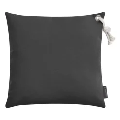Outdoor Kissenhülle KOS