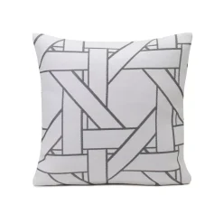 Outdoor Kissenhülle Lombok