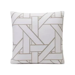 Outdoor Kissenhülle Lombok