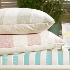 Outdoor Kissenhülle PORTOFINO