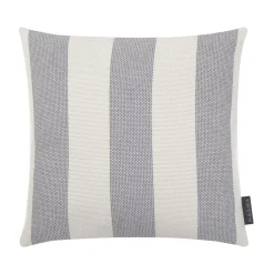 Outdoor Kissenhülle PORTOFINO