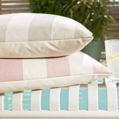 Outdoor Kissenhülle PORTOFINO