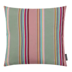 Outdoor Kissenhülle SAINT TROPEZ