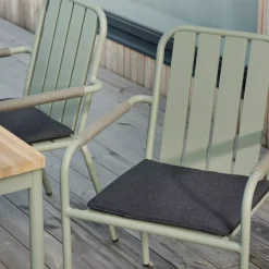 Outdoor Sitzkissen Frisk