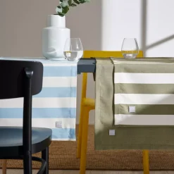 Outdoor Tischläufer 3959 46X140 col. 45