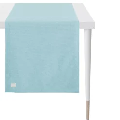 Outdoor Tischläufer 3959 46X140 Col. 10