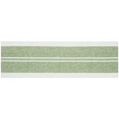 Outdoor Tischläufer Java