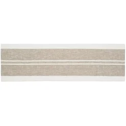 Outdoor Tischläufer Java