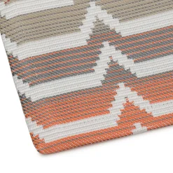 Outdoor Tischläufer Naxos