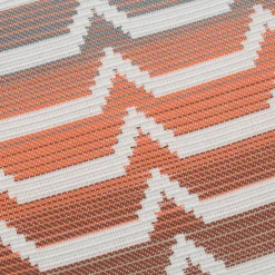 Outdoor Tischläufer Naxos