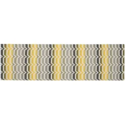 Outdoor Tischläufer Naxos