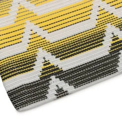 Outdoor Tischläufer Naxos