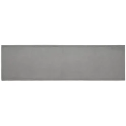 Outdoor Tischläufer Rhodos