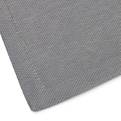 Outdoor Tischläufer Rhodos