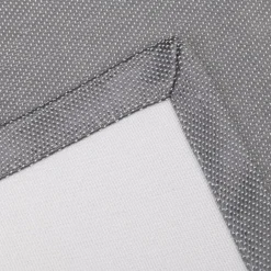 Outdoor Tischläufer Rhodos