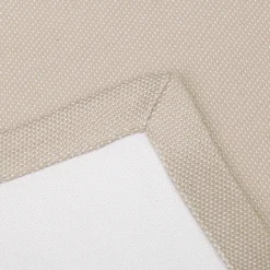 Outdoor Tischläufer Rhodos