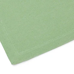 Outdoor Tischläufer Rhodos