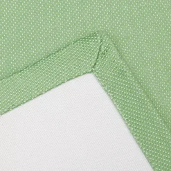 Outdoor Tischläufer Rhodos