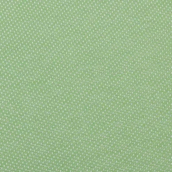 Outdoor Tischläufer Rhodos