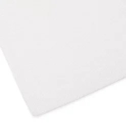 Outdoor Tischläufer Rhodos