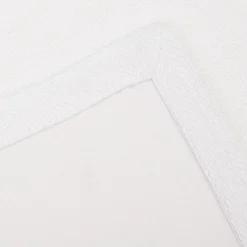 Outdoor Tischläufer Rhodos