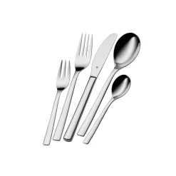 Palermo Besteck-Set 60-teilig Palermo