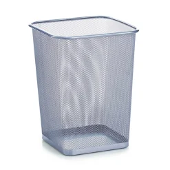 Papierkorb Mesh