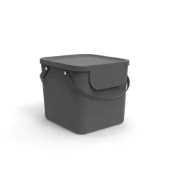 PapierMagazinen ALBULA