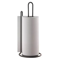 Papierrollenhalter My Roll