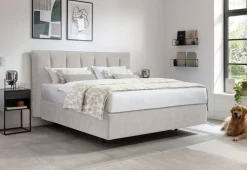 Partnermatratze BF 10 Osaka