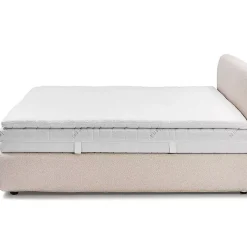 Partnermatratze Elva