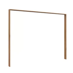 Passepartout Valencia