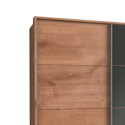 Passepartout Valencia