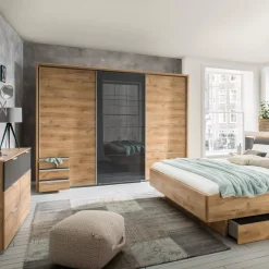 Passepartout Valencia