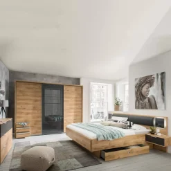 Passepartout Valencia