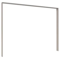 Passepartoutrahmen Düsseldorf