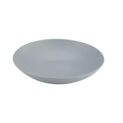 Pastabowl Soft touch