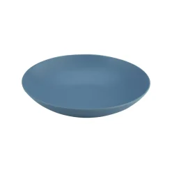 Pastabowl Soft Touch