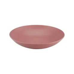 Pastabowl Soft touch