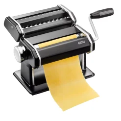Pastamaschine Pasta Perfekta