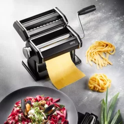 Pastamaschine Pasta Perfekta