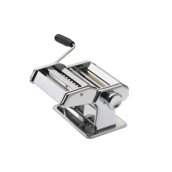 Pastamaschine Pasta Perfetta