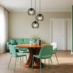 Pendelleuchte ALMANZORA