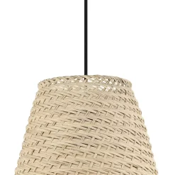 Pendelleuchte AYCLIFFE