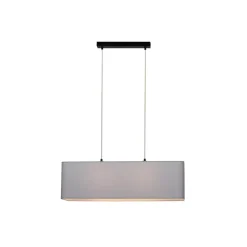 Pendelleuchte Cassida