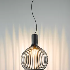 Pendelleuchte CollinII